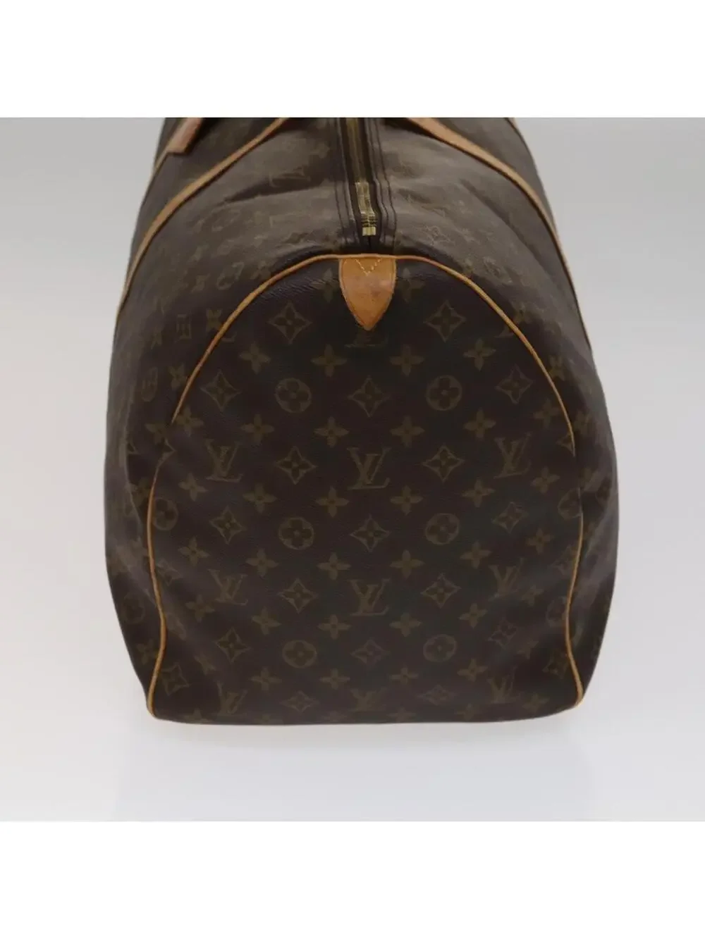 Louis Vuitton elevate your